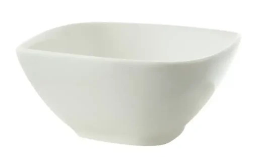 Peill+Putzler Schale | 12,5 cm | Möbel Höffner