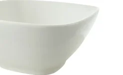 Peill+Putzler Schale | 12,5 cm | Möbel Höffner
