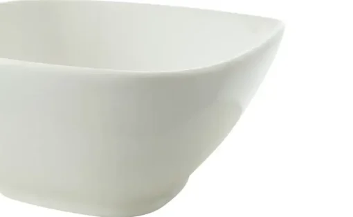 Peill+Putzler Schale | 12,5 cm | Möbel Höffner