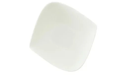Peill+Putzler Schale | 12,5 cm | Möbel Höffner