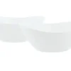 Peill+Putzler Schale | 20 cm | Möbel Höffner