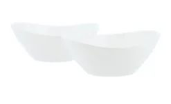 Peill+Putzler Schale | 20 cm | Möbel Höffner