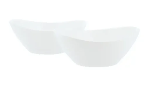 Peill+Putzler Schale | 20 cm | Möbel Höffner