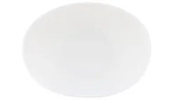 Peill+Putzler Schale | 20 cm | Möbel Höffner