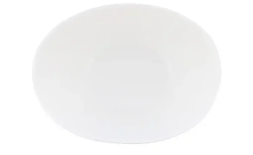 Peill+Putzler Schale | 20 cm | Möbel Höffner