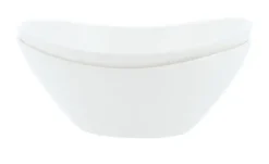 Peill+Putzler Schale | 20 cm | Möbel Höffner