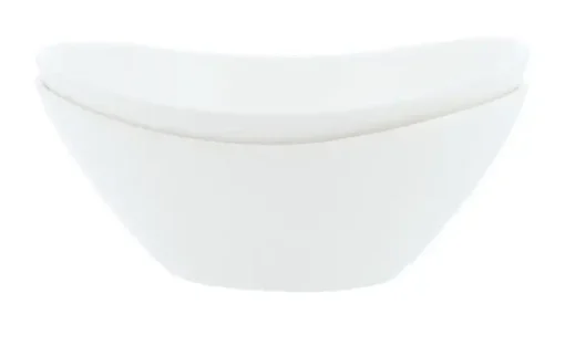 Peill+Putzler Schale | 20 cm | Möbel Höffner