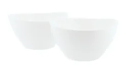 Peill+Putzler Schale | 14,6 cm | Möbel Höffner