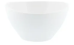 Peill+Putzler Schale | 14,6 cm | Möbel Höffner