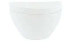 Peill+Putzler Schale | 14,6 cm | Möbel Höffner