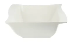 Peill+Putzler Schale | 19 cm | Möbel Höffner