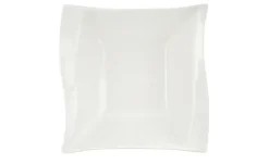 Peill+Putzler Schale | 19 cm | Möbel Höffner