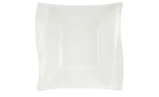 Peill+Putzler Schale | 19 cm | Möbel Höffner
