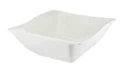 Peill+Putzler Schale | 19 cm | Möbel Höffner
