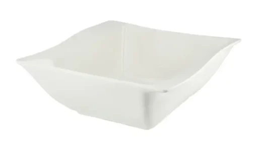 Peill+Putzler Schale | 19 cm | Möbel Höffner