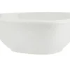 Peill+Putzler Schale | 18 cm | Möbel Höffner