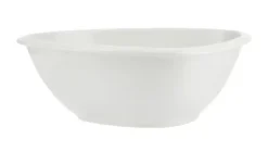 Peill+Putzler Schale | 18 cm | Möbel Höffner