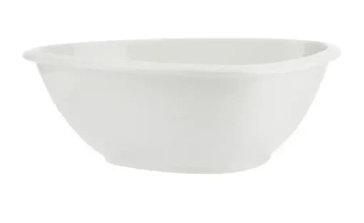Peill+Putzler Schale | 18 cm | Möbel Höffner