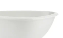 Peill+Putzler Schale | 18 cm | Möbel Höffner
