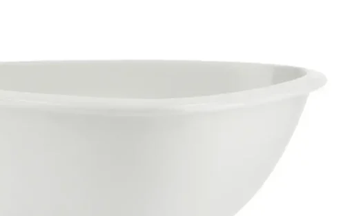Peill+Putzler Schale | 18 cm | Möbel Höffner