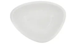 Peill+Putzler Schale | 18 cm | Möbel Höffner