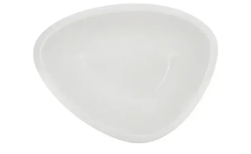 Peill+Putzler Schale | 18 cm | Möbel Höffner