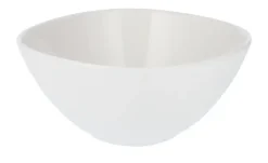 Peill+Putzler Schale | 15,5 cm | Möbel Höffner