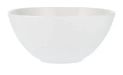 Peill+Putzler Schale | 15,5 cm | Möbel Höffner