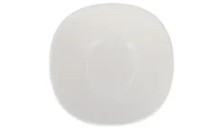 Peill+Putzler Schale | 15,5 cm | Möbel Höffner