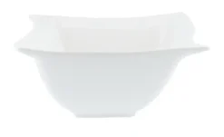 Peill+Putzler Schale | 17,5 cm | Möbel Höffner