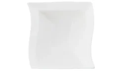 Peill+Putzler Schale | 17,5 cm | Möbel Höffner