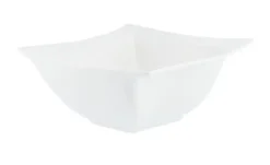 Peill+Putzler Schale | 17,5 cm | Möbel Höffner