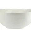 Peill+Putzler Schale 15,3 cm | Möbel Höffner