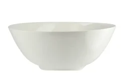 Peill+Putzler Schale 15,3 cm | Möbel Höffner