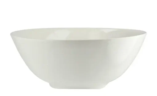 Peill+Putzler Schale 15,3 cm | Möbel Höffner