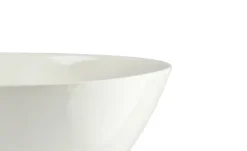 Peill+Putzler Schale 15,3 cm | Möbel Höffner