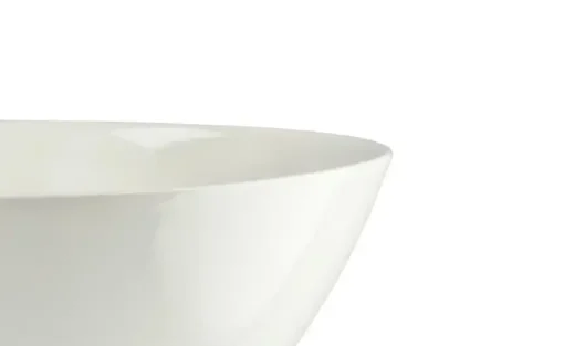 Peill+Putzler Schale 15,3 cm | Möbel Höffner
