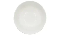 Peill+Putzler Schale 15,3 cm | Möbel Höffner