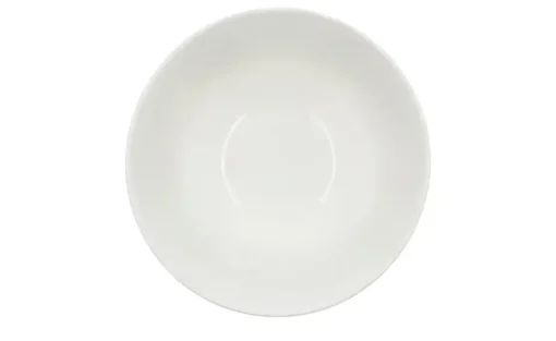 Peill+Putzler Schale 15,3 cm | Möbel Höffner