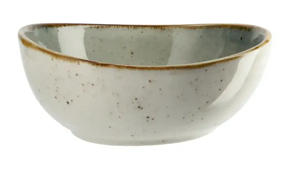 Peill+Putzler Schale 14 cm | Grau, 13 cm | Höffner