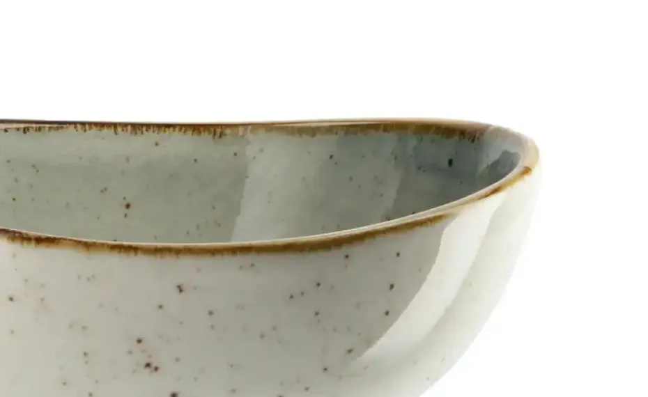 Peill+Putzler Schale 14 cm | Grau, 13 cm | Höffner