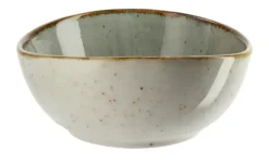 Peill+Putzler Schale 14 cm | Grau, 13 cm | Höffner