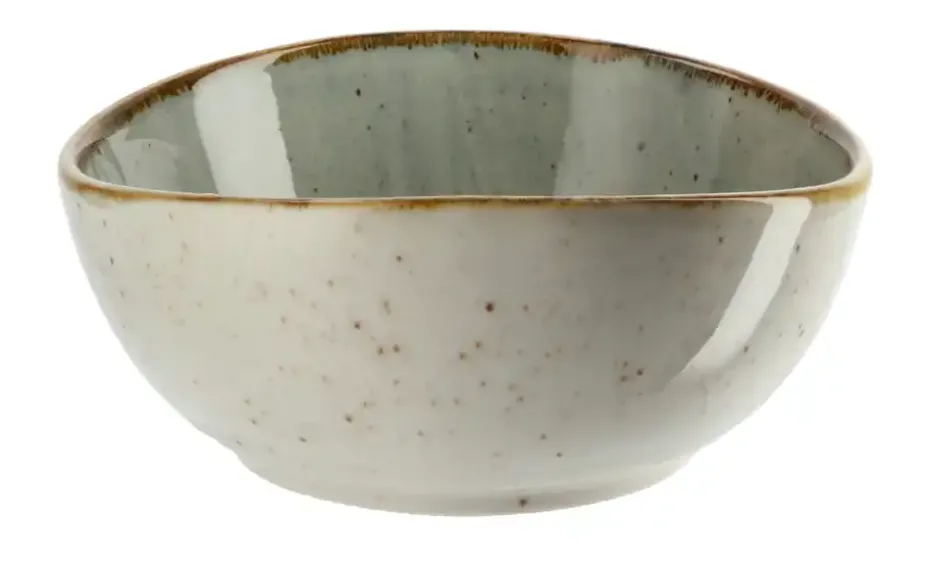 Peill+Putzler Schale 14 cm | Grau, 13 cm | Höffner