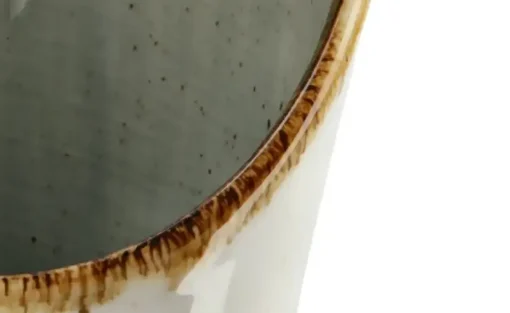 Peill+Putzler Schale 9,4 cm | Grau, 10,7 cm | Höffner
