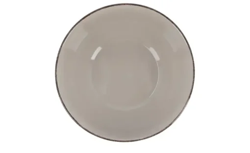 Peill+Putzler Schale 21 cm Siena | Beige, Durchmesser 21 cm