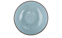 Peill+Putzler Schale 18,5 cm Siena | Türkis, Durchmeeser 18,5 cm