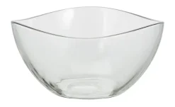 Peill+Putzler Schale Giro | 21 cm | Möbel Höffner