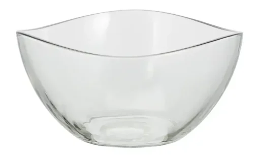 Peill+Putzler Schale Giro | 21 cm | Möbel Höffner