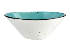 Peill+Putzler Schale XS Genua | Blau, Weiß, Schale XS