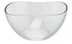 Peill+Putzler Schalenset, 7-teilig Giro | Möbel Höffner